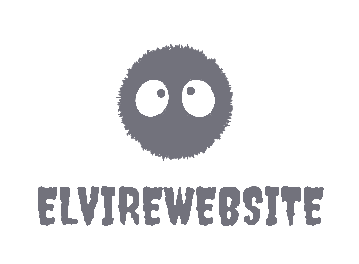 logo ews